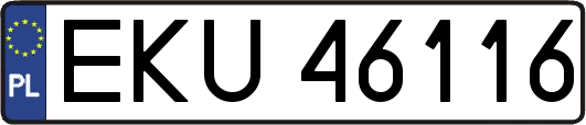 EKU46116