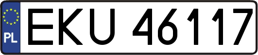 EKU46117