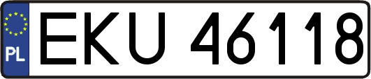 EKU46118
