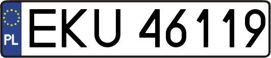 EKU46119