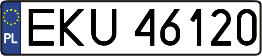 EKU46120