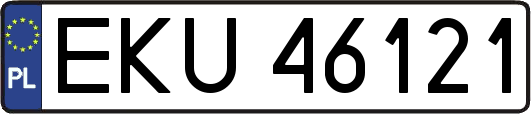 EKU46121