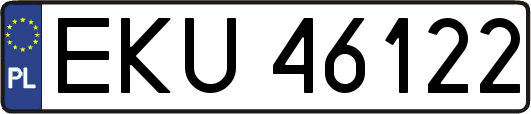 EKU46122