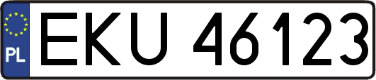 EKU46123