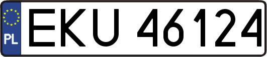 EKU46124