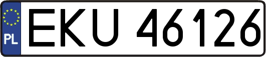 EKU46126