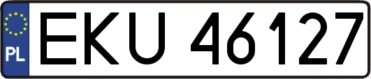EKU46127