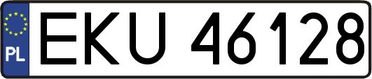 EKU46128