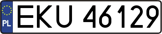 EKU46129