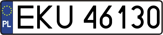 EKU46130