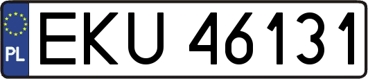 EKU46131