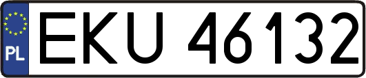 EKU46132