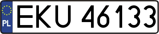 EKU46133