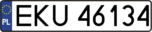EKU46134