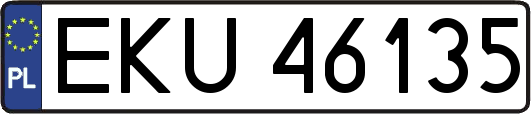 EKU46135
