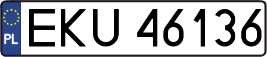 EKU46136