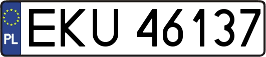 EKU46137