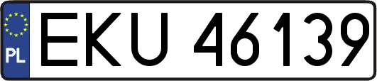 EKU46139