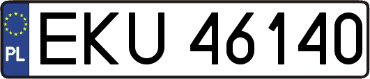 EKU46140