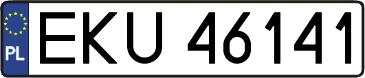 EKU46141