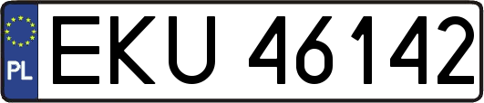 EKU46142
