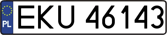EKU46143