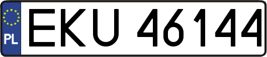 EKU46144