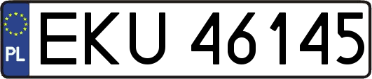 EKU46145