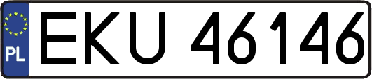 EKU46146