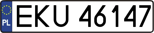 EKU46147
