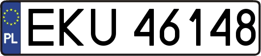 EKU46148