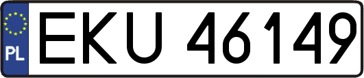 EKU46149