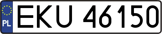 EKU46150