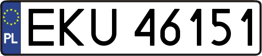 EKU46151