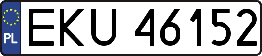 EKU46152
