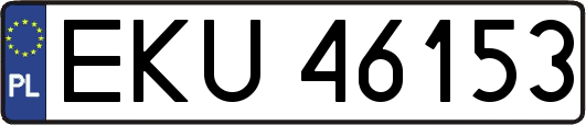 EKU46153