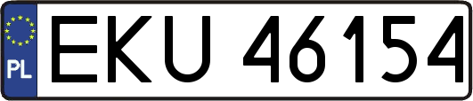 EKU46154
