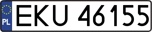 EKU46155