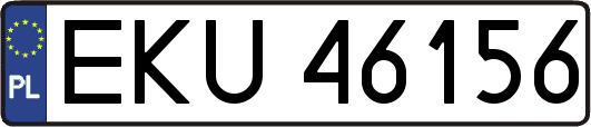 EKU46156