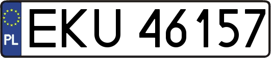 EKU46157