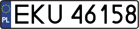 EKU46158