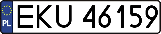 EKU46159