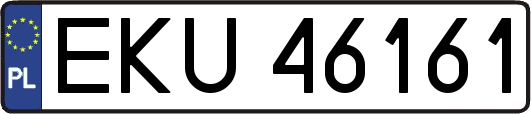 EKU46161