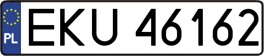 EKU46162