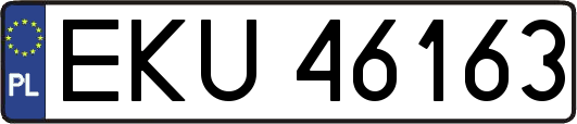 EKU46163