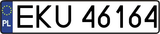 EKU46164