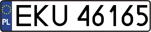 EKU46165