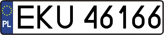 EKU46166