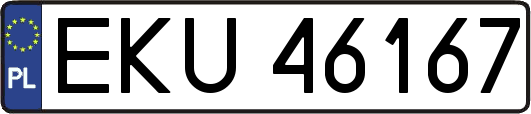 EKU46167