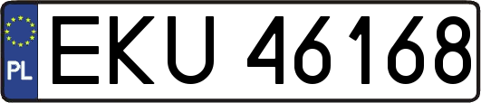 EKU46168
